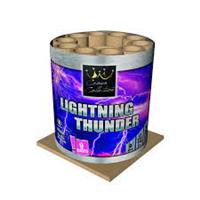 Broekhoff Lightning thunder vuurwerk te koop in België
